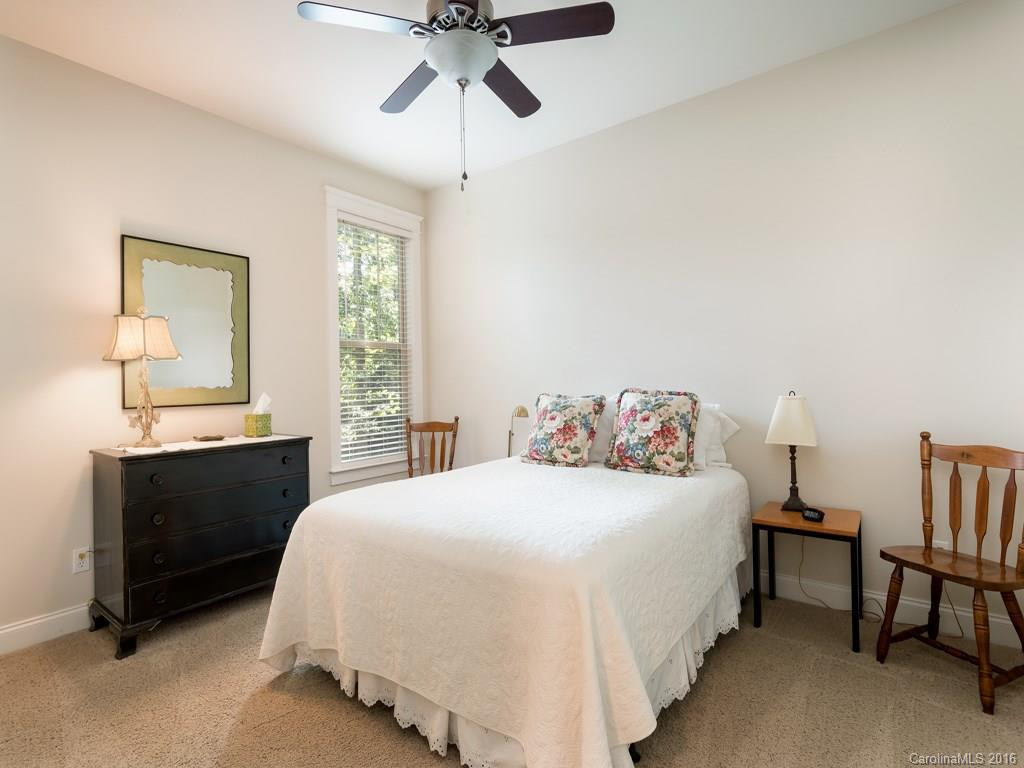 8 Caddis Court - Photo 18