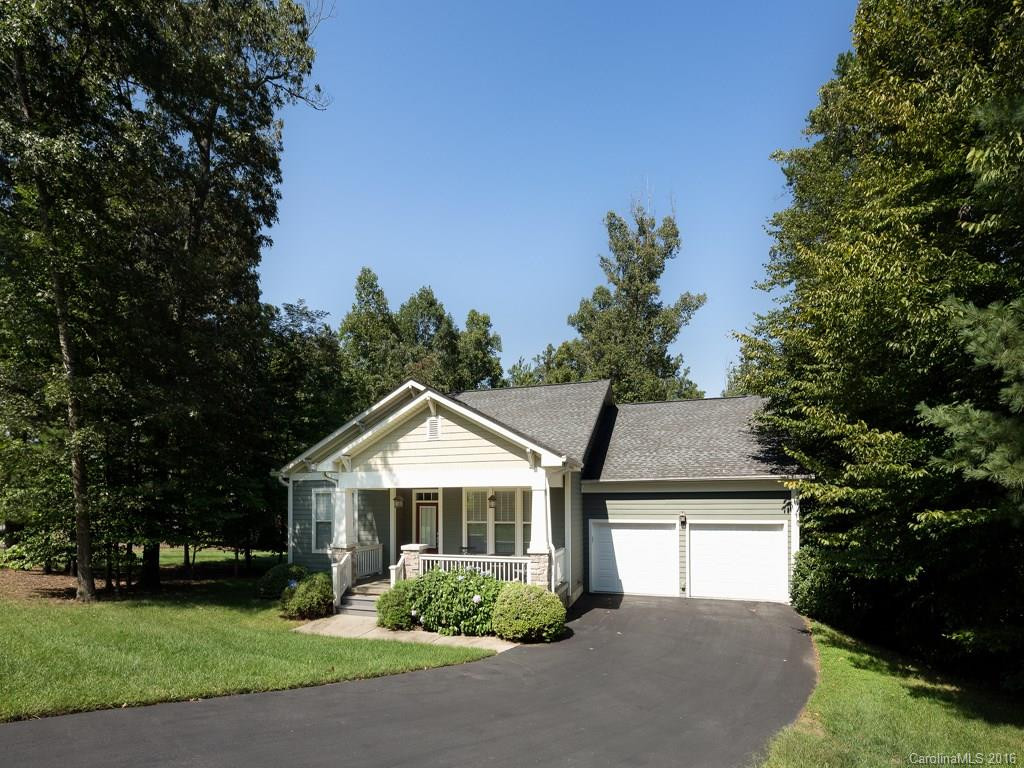 8 Caddis Court - Photo 19