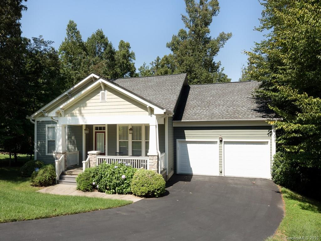 8 Caddis Court - Photo 20