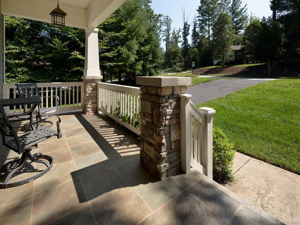 8 Caddis Court - Photo 3