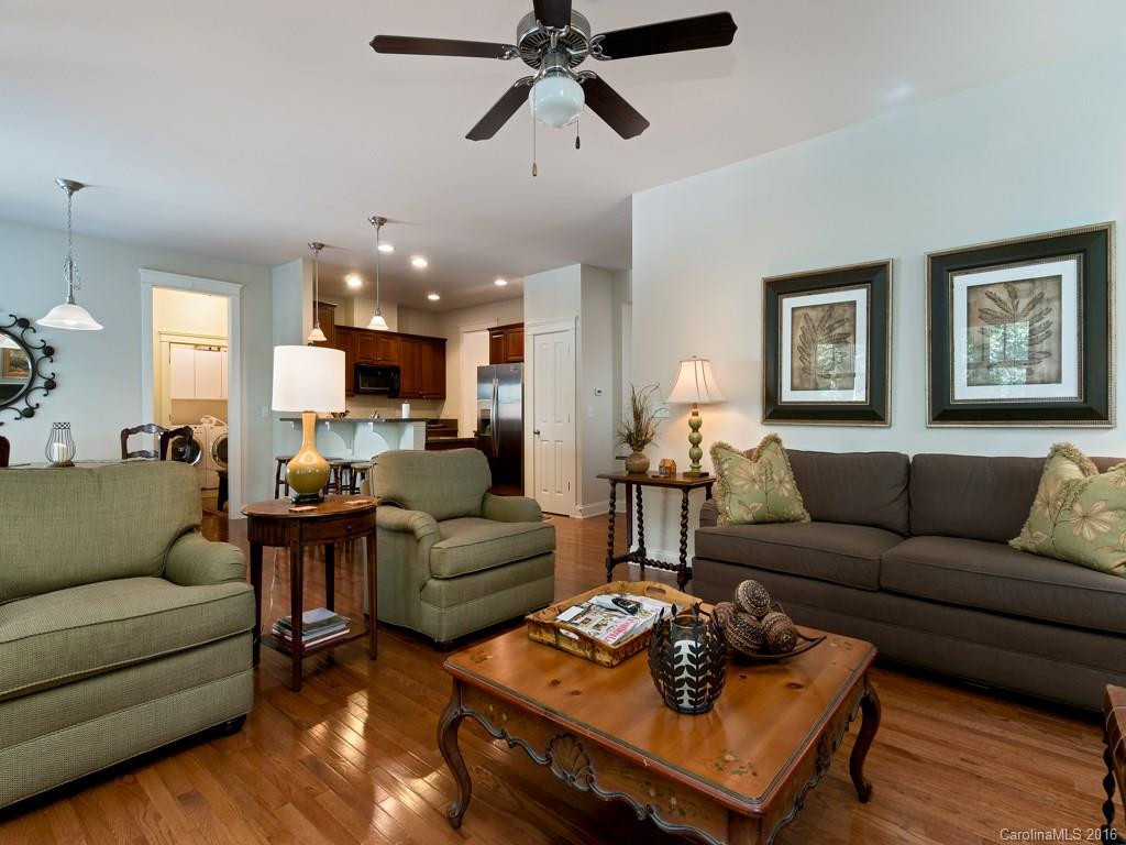 8 Caddis Court - Photo 4