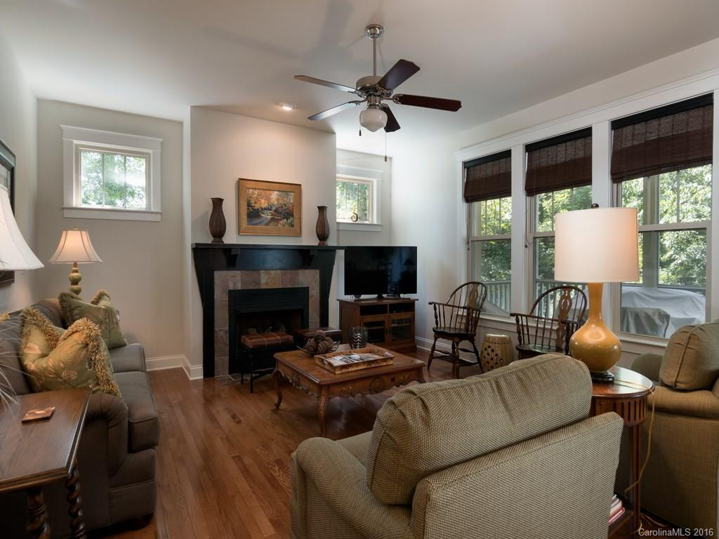 8 Caddis Court - Photo 5