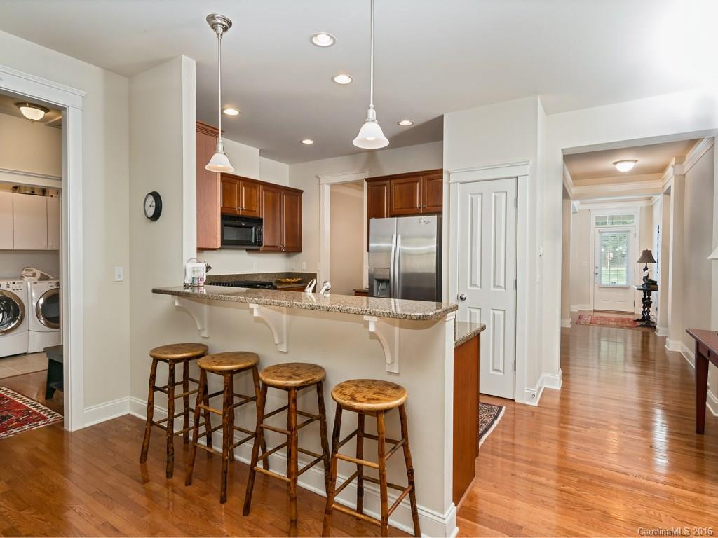 8 Caddis Court - Photo 6