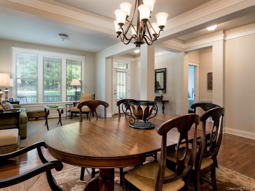 8 Caddis Court - Photo 8