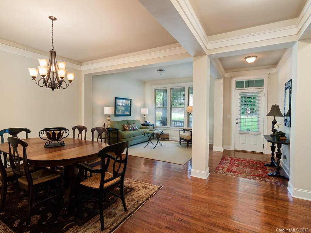 8 Caddis Court - Photo 9