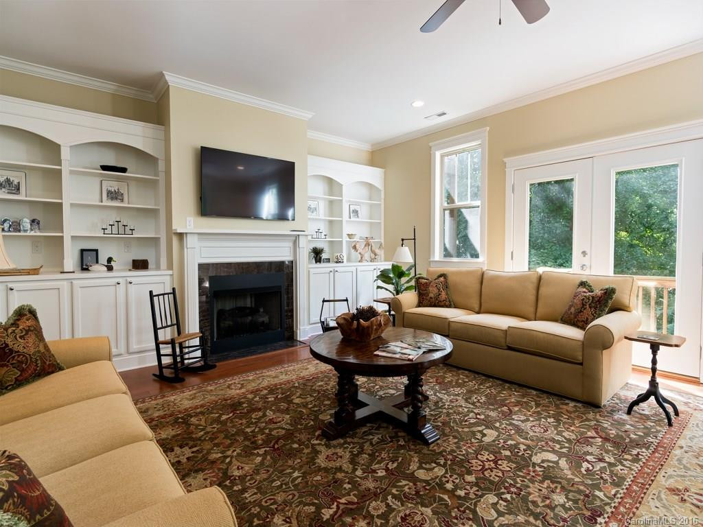 8 Caddis Court - Photo 10