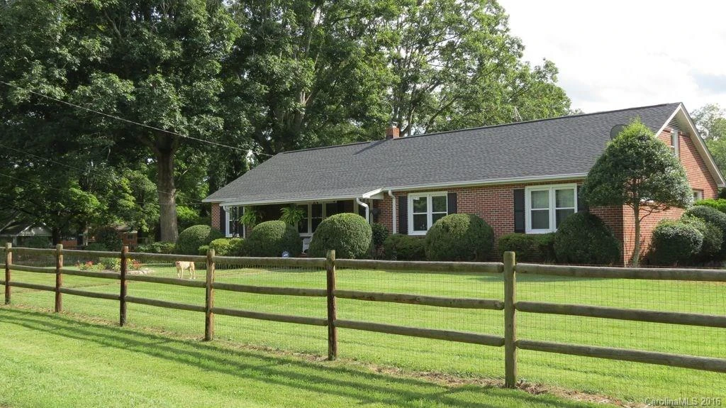 25 Keesler Avenue #A