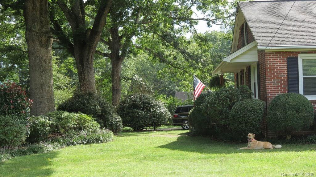 25 Keesler Avenue #A - Photo 2