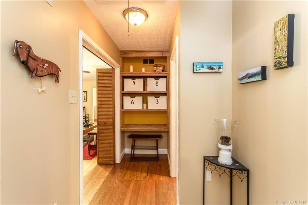 25 Keesler Avenue #A - Photo 11