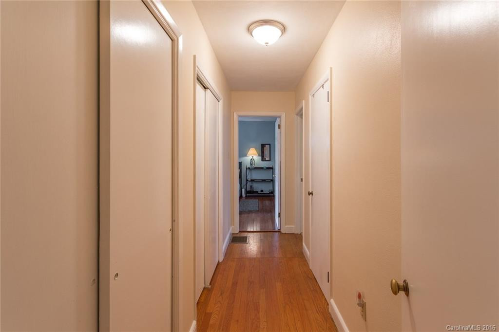 25 Keesler Avenue #A - Photo 12