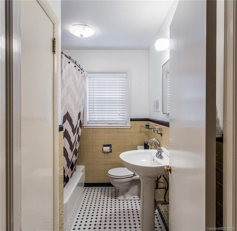 25 Keesler Avenue #A - Photo 13