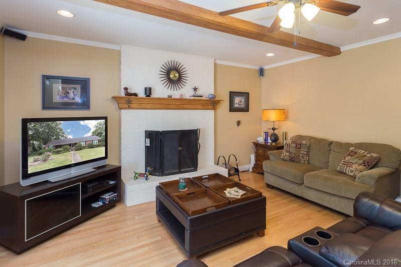 25 Keesler Avenue #A - Photo 14