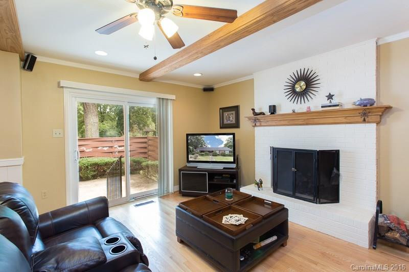 25 Keesler Avenue #A - Photo 15