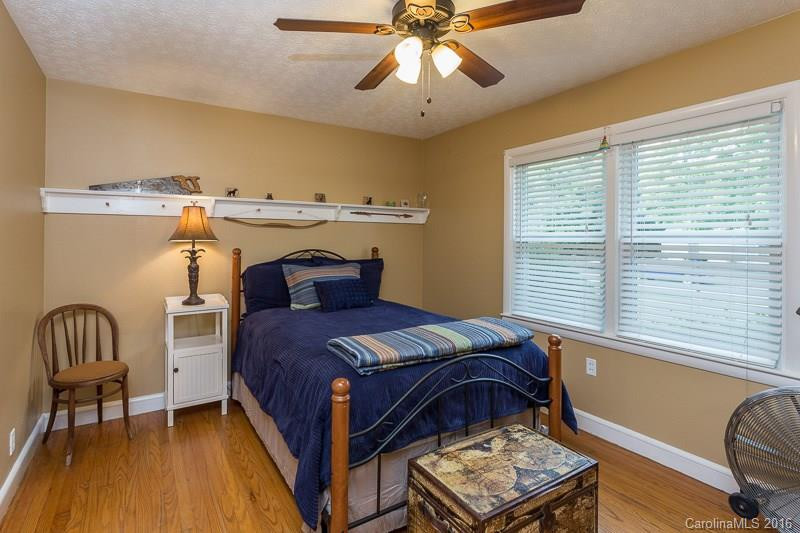 25 Keesler Avenue #A - Photo 16