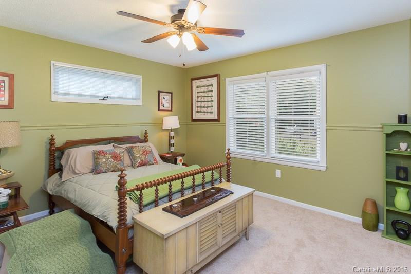 25 Keesler Avenue #A - Photo 17