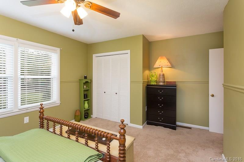 25 Keesler Avenue #A - Photo 18
