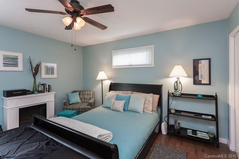 25 Keesler Avenue #A - Photo 19