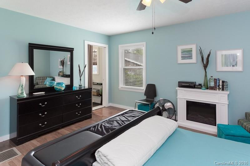 25 Keesler Avenue #A - Photo 20