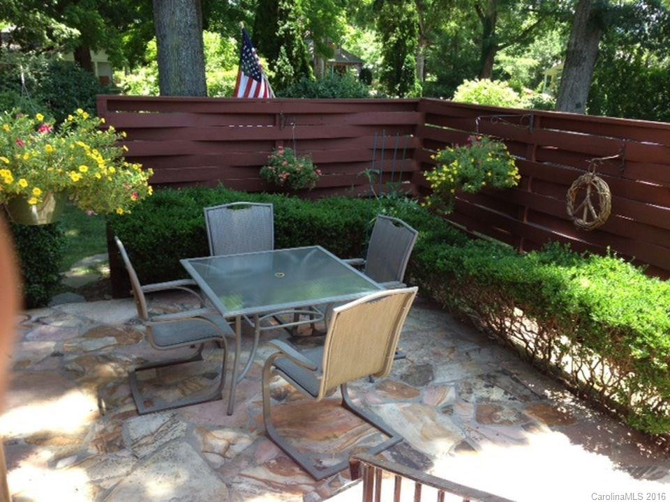 25 Keesler Avenue #A - Photo 3