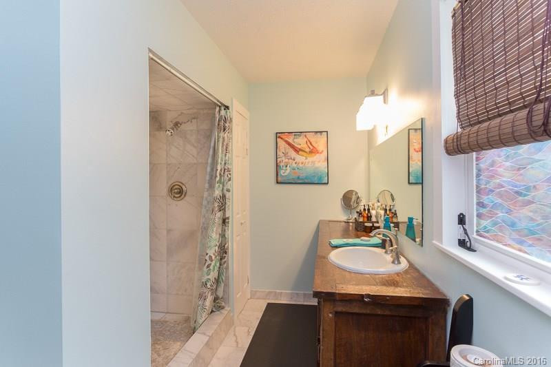 25 Keesler Avenue #A - Photo 21