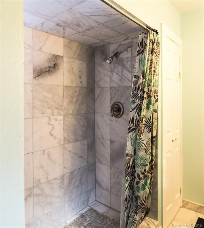 25 Keesler Avenue #A - Photo 22