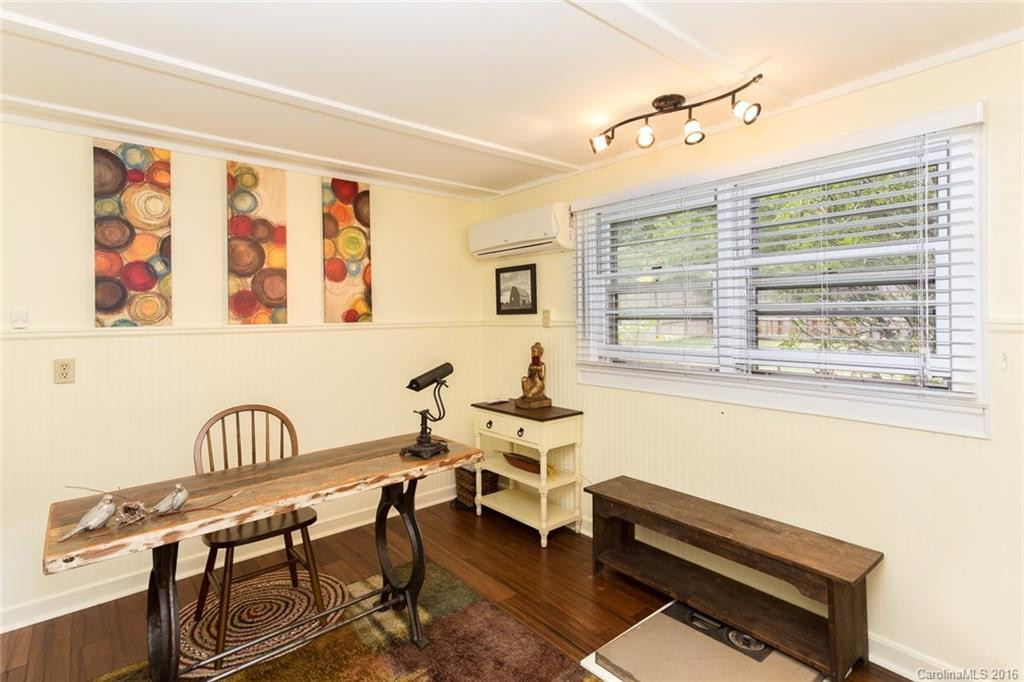 25 Keesler Avenue #A - Photo 23