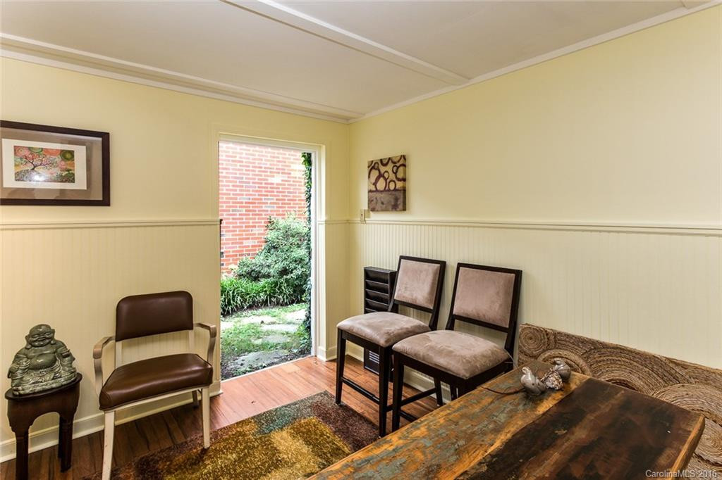 25 Keesler Avenue #A - Photo 24