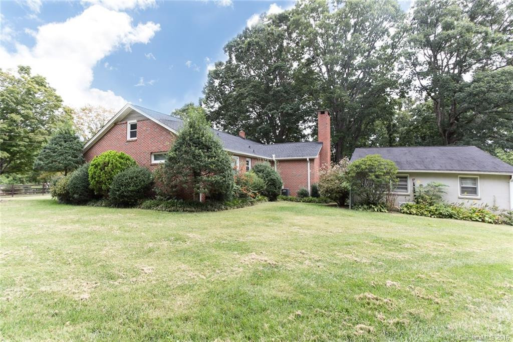 25 Keesler Avenue #A - Photo 4