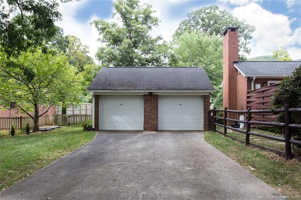 25 Keesler Avenue #A - Photo 5
