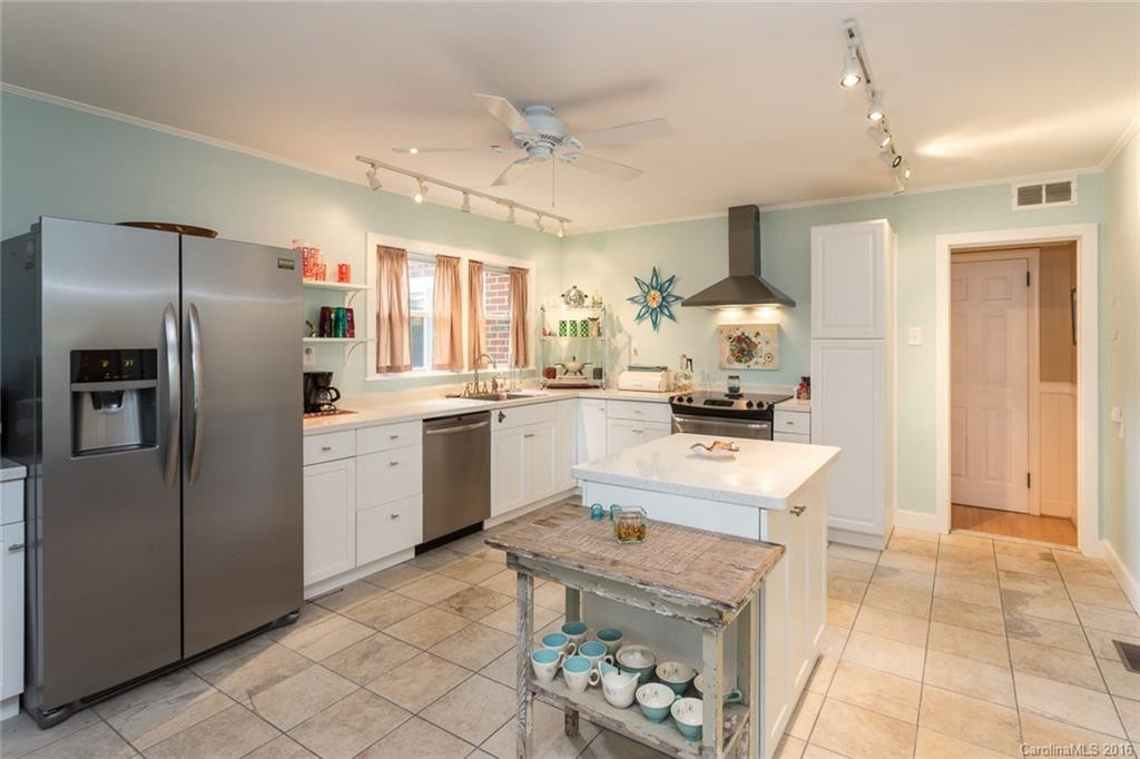 25 Keesler Avenue #A - Photo 6