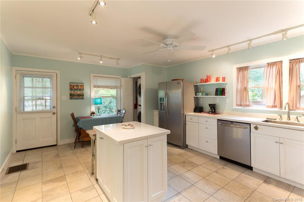 25 Keesler Avenue #A - Photo 7