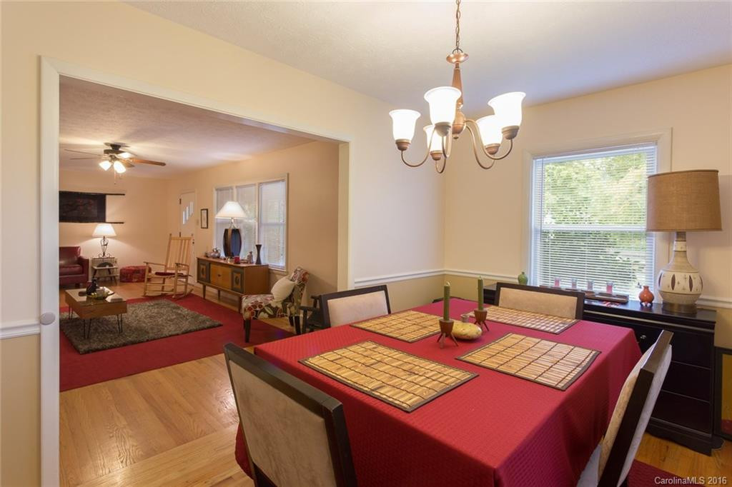 25 Keesler Avenue #A - Photo 8