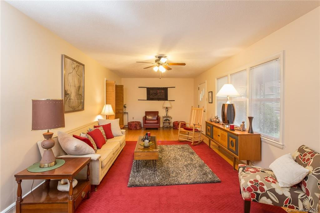 25 Keesler Avenue #A - Photo 9