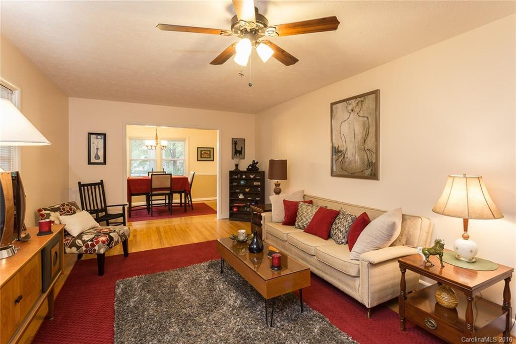 25 Keesler Avenue #A - Photo 10