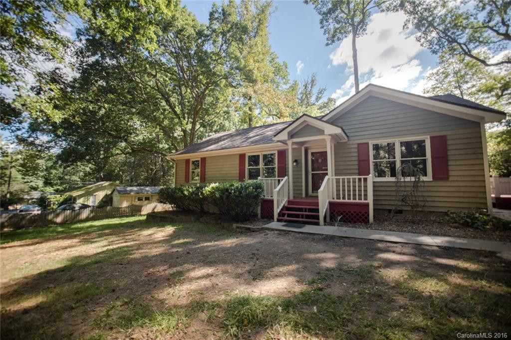 608 Hiawassee Avenue - Photo 2
