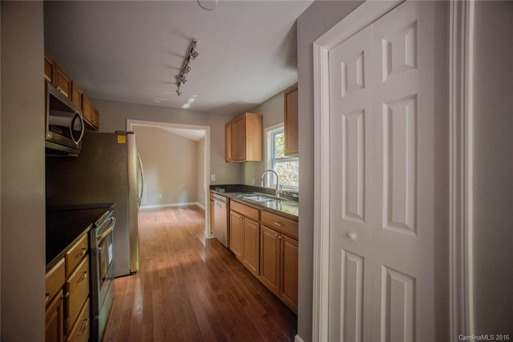 608 Hiawassee Avenue - Photo 11