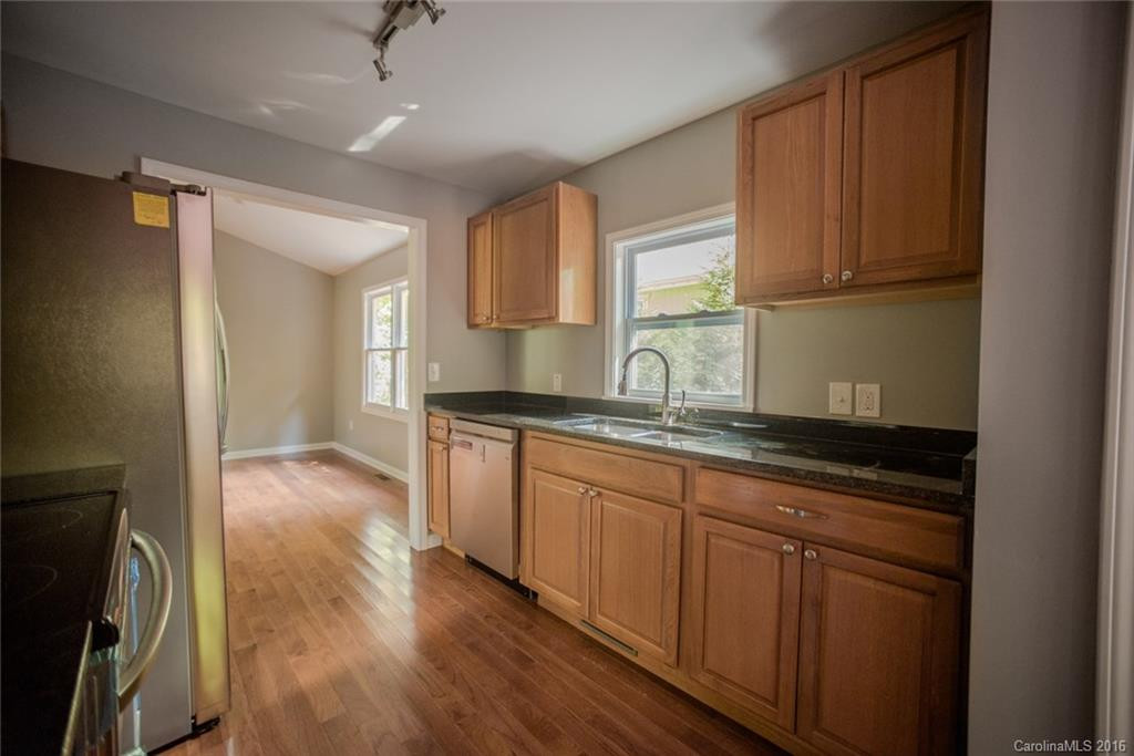 608 Hiawassee Avenue - Photo 12
