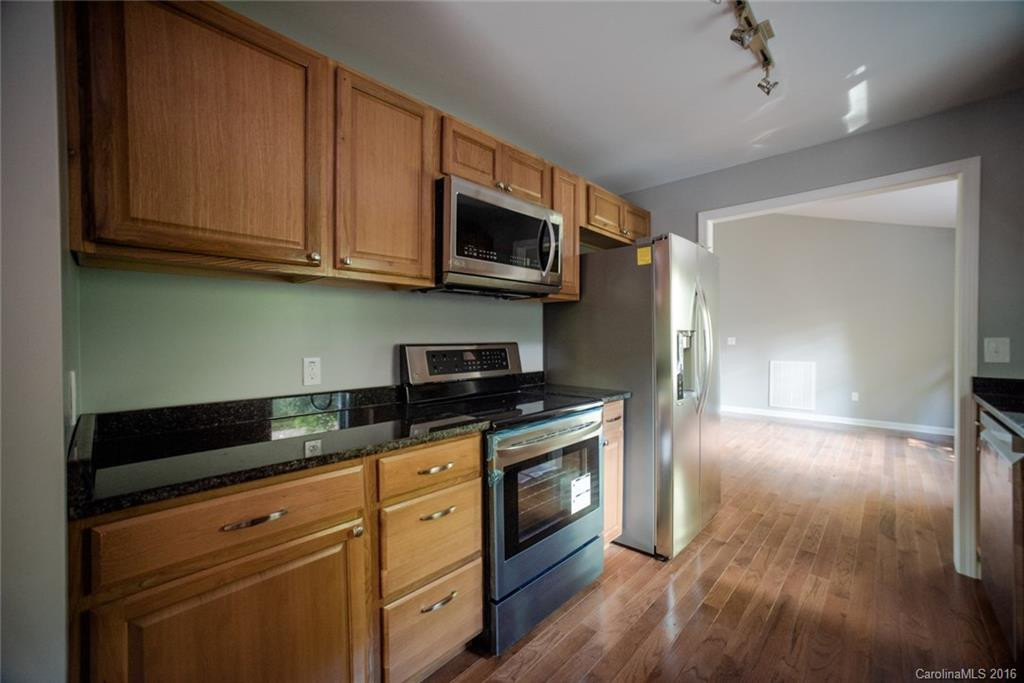 608 Hiawassee Avenue - Photo 13