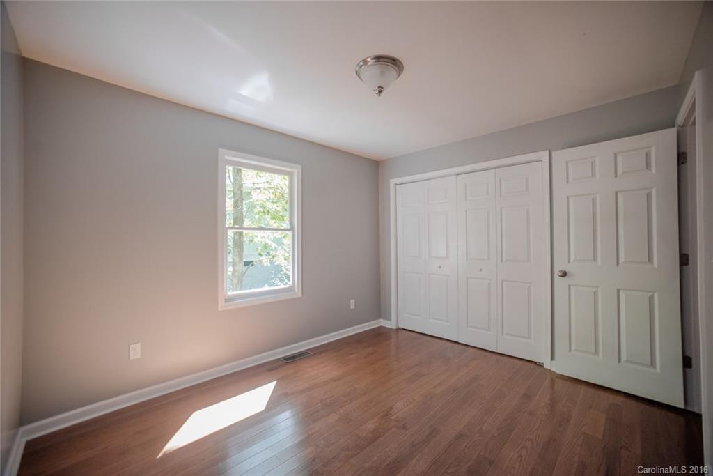 608 Hiawassee Avenue - Photo 14