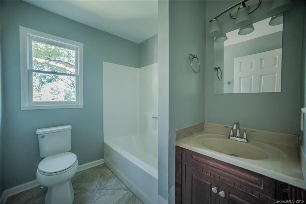 608 Hiawassee Avenue - Photo 15