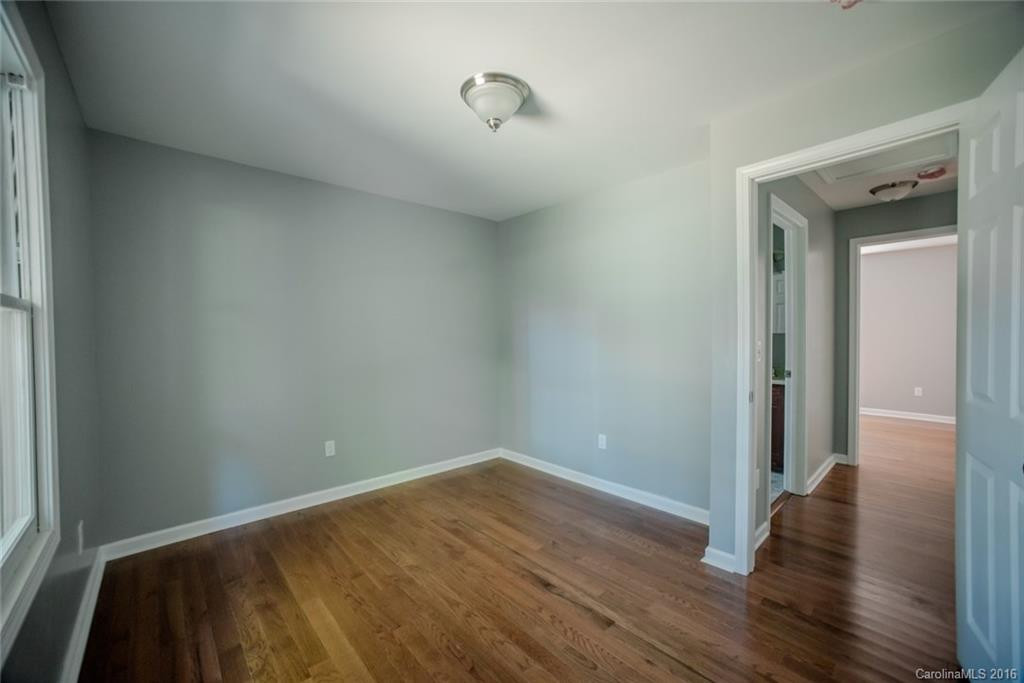 608 Hiawassee Avenue - Photo 16