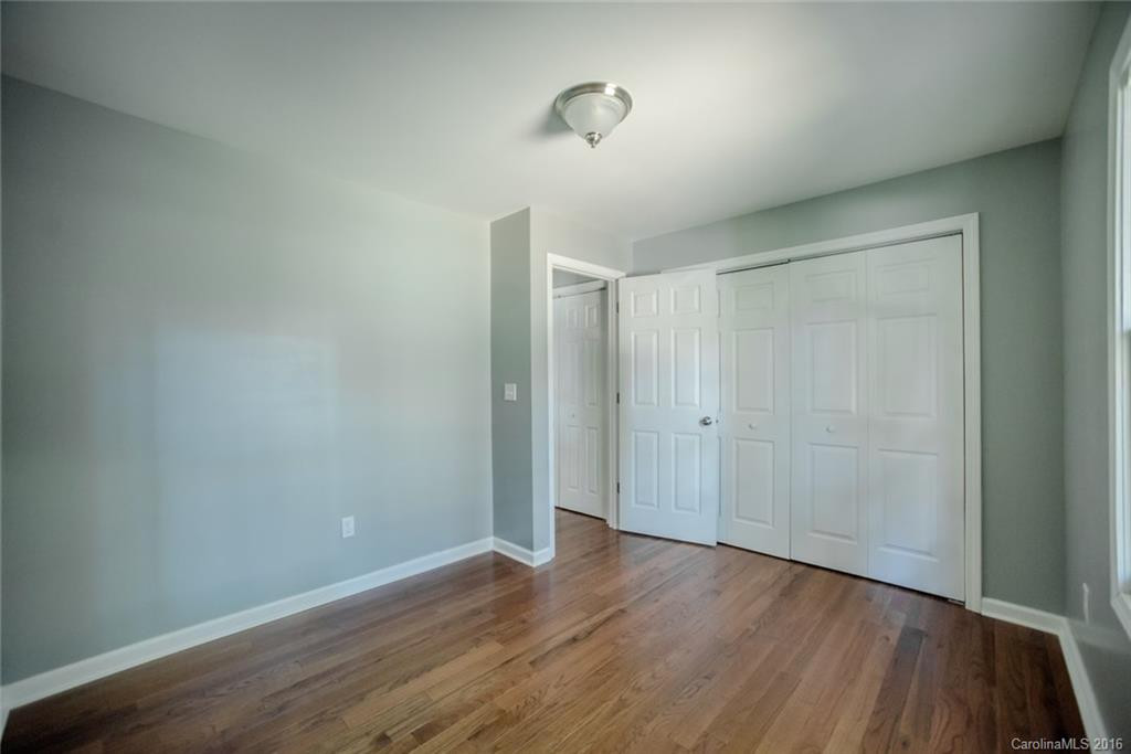 608 Hiawassee Avenue - Photo 17