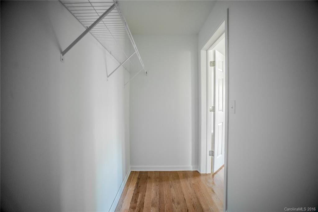 608 Hiawassee Avenue - Photo 18