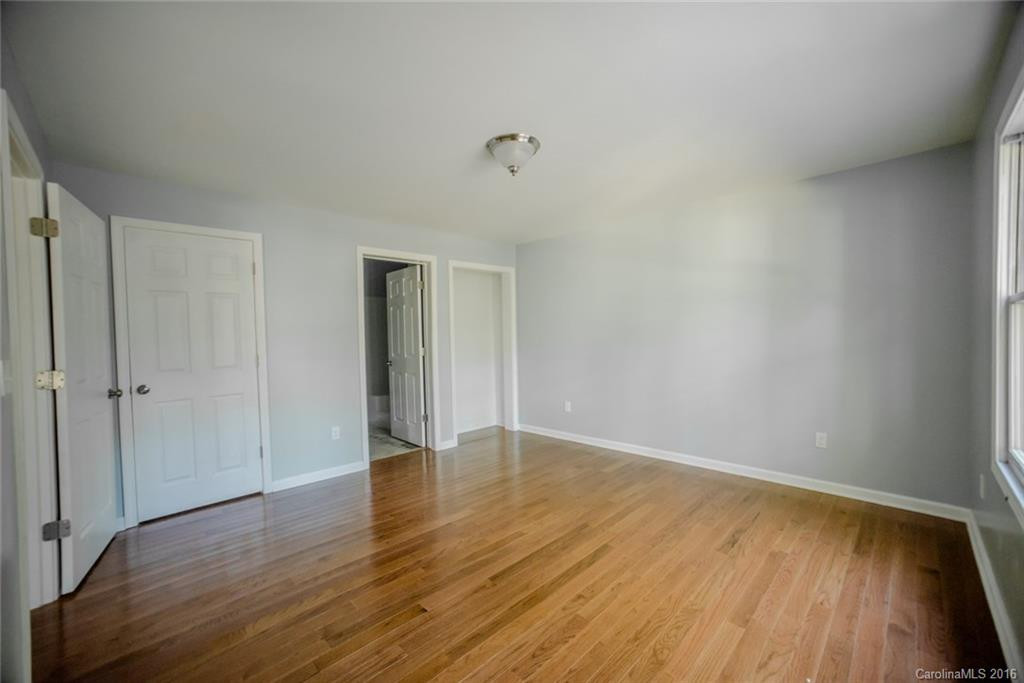 608 Hiawassee Avenue - Photo 19