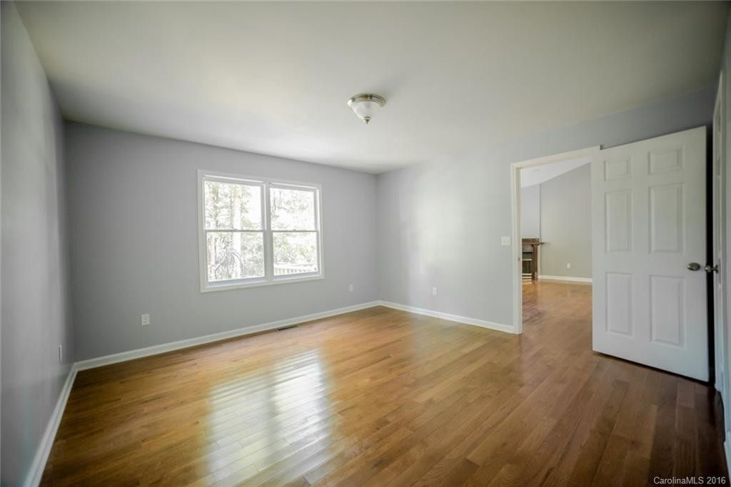 608 Hiawassee Avenue - Photo 20