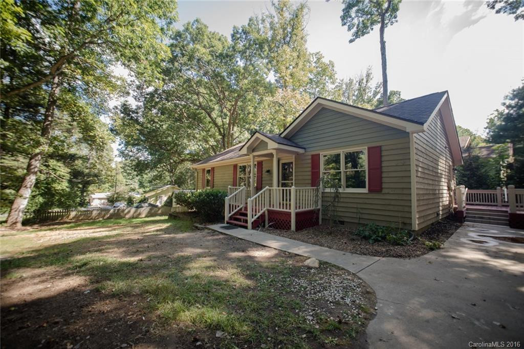608 Hiawassee Avenue - Photo 3