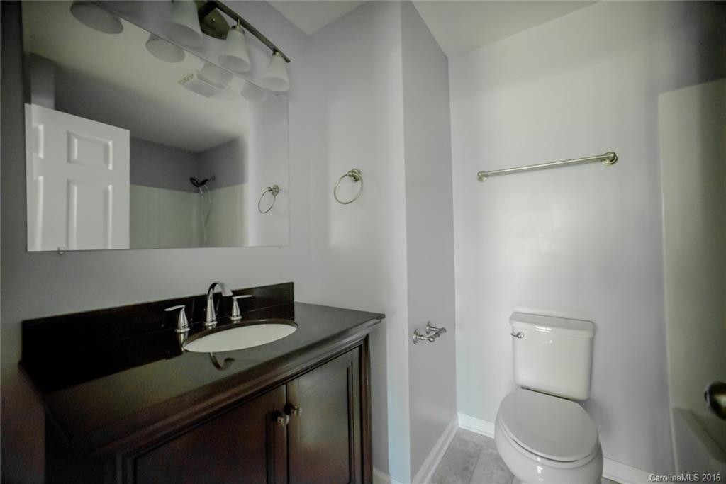 608 Hiawassee Avenue - Photo 21