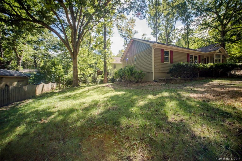 608 Hiawassee Avenue - Photo 4