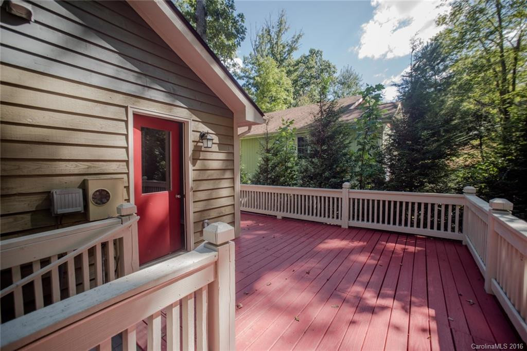 608 Hiawassee Avenue - Photo 5