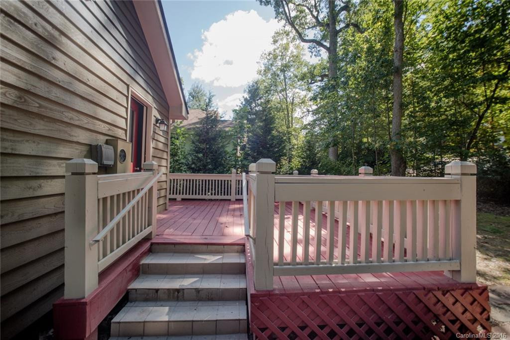 608 Hiawassee Avenue - Photo 6